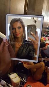 Simona Halúsková profile picture